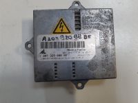 Mercedes W203 W169 R230 Scheinwerfer Steuergerät A2038208885 Köln - Kalk Vorschau