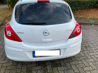 ORIGINAL Rückleuchten Opel Corsa D Wie Neu Top Nordrhein-Westfalen - Würselen Vorschau