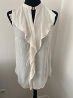 Marken Paket teilweise neu Damen Somerset h&M Hollister Nike Berlin - Reinickendorf Vorschau