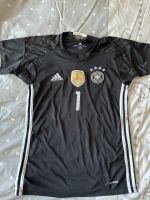 Adidas Trikot/Oberteil Jungen Sachsen-Anhalt - Zerbst (Anhalt) Vorschau