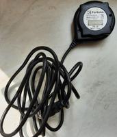 GPS-Antenne mit USB für WIN / Linux Tablet / Notebook Nordrhein-Westfalen - Gevelsberg Vorschau