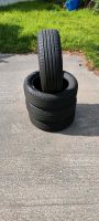 Sommerreifen 205 55 R17 91V Goodyear neu Sachsen - Rackwitz Vorschau