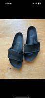 Birkenstock Tema in 37 Hessen - Hessisch Lichtenau Vorschau