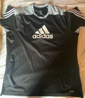 Adidas T-Shirt Nordrhein-Westfalen - Herford Vorschau