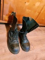 Original Dr. Martens - 38/39 Hessen - Lorsch Vorschau