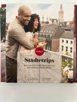 99,90€ MyDays Gutschein für verschiedenste Hotels Niedersachsen - Oldenburg Vorschau