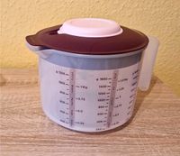 Tupperware Rührmix 2 ltr. Neu Nordrhein-Westfalen - Hückeswagen Vorschau