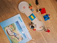 PLAYMOBIL 70092 Family Fun Minigolf Hessen - Sulzbach Vorschau