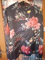 Damenbluse von BodyFlirt Bayern - Marktleuthen Vorschau