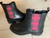 Stiefel Damen NEU Gerry Weber Gr.38 Berlin - Charlottenburg Vorschau