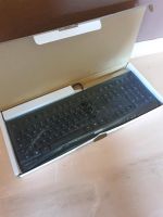 Keyboard mit Kabel noch original verpackt Hessen - Groß-Gerau Vorschau