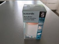 Suavinex Anti-Kolik Babyflasche (Neu / 180 ml) Hessen - Waldems Vorschau