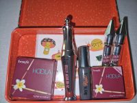 Benefit cosmetics Berlin - Treptow Vorschau