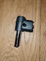 Bosch Siemens Milchaufschäumer 625040 00625040 616391 615291 Hessen - Bebra Vorschau