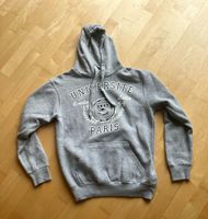 Hoodie Pullover Marke Damen Gr. XS grau Saarland - Beckingen Vorschau