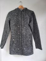 Jacke Kuscheljacke S neu Nordrhein-Westfalen - Gladbeck Vorschau