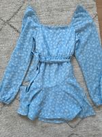 Sommerkleid Pamela Reif Baden-Württemberg - Aalen Vorschau