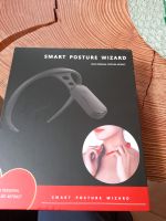 Smart Posture Wizard Niedersachsen - Damnatz Vorschau