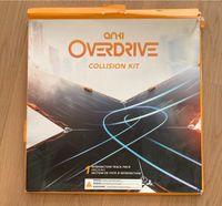 Anki Overdrive Collision Kit ( Kreuzung) Hessen - Bad Homburg Vorschau