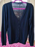 Strickjacke Damen Baden-Württemberg - Hardthausen Vorschau