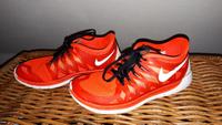 NIKE Sportschuhe Gr.38 Baden-Württemberg - Backnang Vorschau