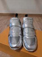 Tod's Sneaker 37 Niedersachsen - Bad Münder am Deister Vorschau