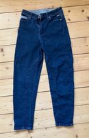 Jeans Summum Blue Daze S Nordrhein-Westfalen - Hemer Vorschau