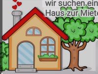 Familie sucht Haus zum Mieten Bayern - Lindenberg im Allgäu Vorschau