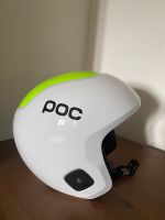 Poc Skihelm Bayern - Nußdorf am Inn Vorschau