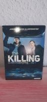 The Killing - Die komplette 1. Staffel - DVD Sachsen-Anhalt - Rätzlingen bei Haldensleben Vorschau