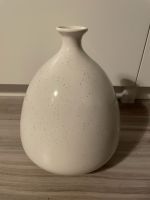 Ikea Vase beige Hannover - Mitte Vorschau