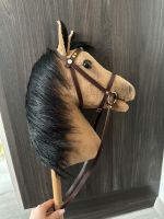 Hobby Horse Laurel Designs Sachsen - Freital Vorschau