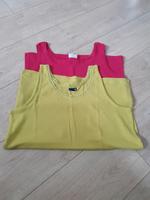 2 Set, Damen Tops von Cecil Größe 44 Dortmund - Aplerbeck Vorschau