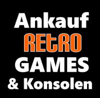 Suche SNES,N64,SEGA,Playstation,Gameboy,DS,GC, Nintendo Switch Hessen - Eschwege Vorschau
