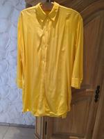 Marc Aurel Bluse  ca. 42 Nordrhein-Westfalen - Verl Vorschau