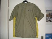 Reebok Shirt Gr. 50 Schlupfhemd Kapuzenshirt Hessen - Neuberg Vorschau