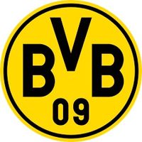 Dortmund vs PSG 1x Nordtribüne ticket Nordrhein-Westfalen - Rheine Vorschau