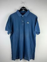 Vintage Kappa Polo Shirt - Retro Hemd - Oldschool - 90s - Gr. XL Niedersachsen - Neuenhaus Vorschau