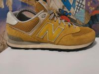 New Balance alance 574 Classic Nordrhein-Westfalen - Lippstadt Vorschau