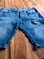 S.Oliver Shorts Hessen - Fulda Vorschau