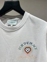 Casablanca Print tshirt Düsseldorf - Oberkassel Vorschau