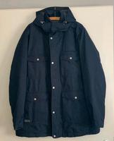 Didriksons 1913 Herren winterJacke GrößeXXL Kiel - Wellsee-Kronsburg-Rönne Vorschau
