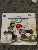 Mariokart für die Wii Niedersachsen - Bremervörde Vorschau