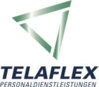 Produktionshelfer (m/w/d) - Einsatz in Eckernförde Schleswig-Holstein - Eckernförde Vorschau