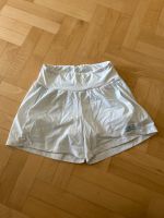 Sportbund Tennis Shorts Gr- 146 Hessen - Bad Soden am Taunus Vorschau