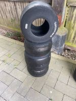 Lecont Rennkart  Reifen aus 2024 Niedersachsen - Goslar Vorschau