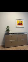 Usm Haller Sideboard in Beige incl Mwst Hessen - Wiesbaden Vorschau