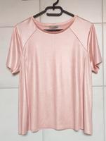 T-Shirt von Zara Saarland - Merzig Vorschau