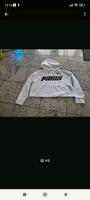 Pullover Hoodie Größe S von Puma wie neu Bayern - Schmidmühlen Vorschau