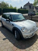 Mini Cooper Nordrhein-Westfalen - Hamm Vorschau